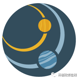 WeChat 圖片_20180906154327.png